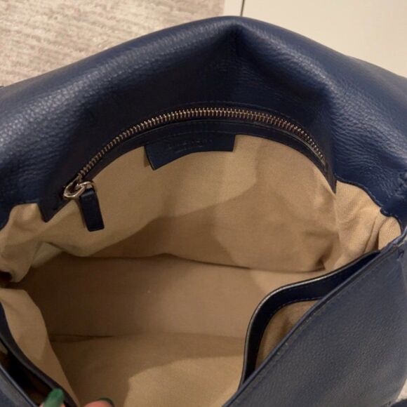 Givenchy Pandora Pure Handbag - Picture 5 of 12